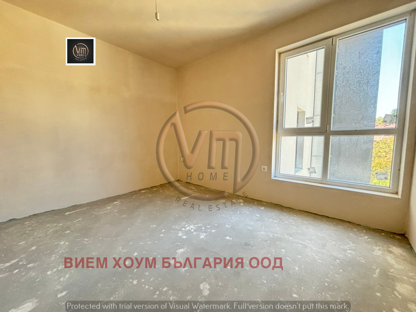 Продава 3-СТАЕН | Imot.bg — изображение 3