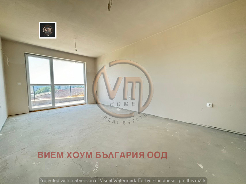 Продава 3-СТАЕН | Imot.bg — изображение 1