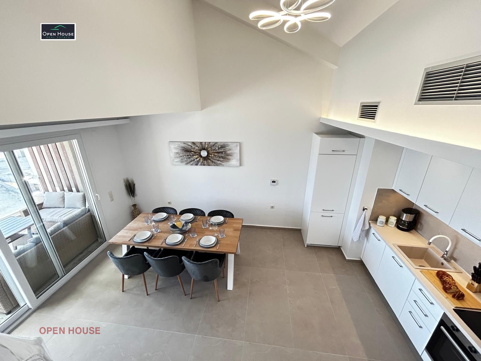 ������� 3-����� | Imot.bg � ����������� 4