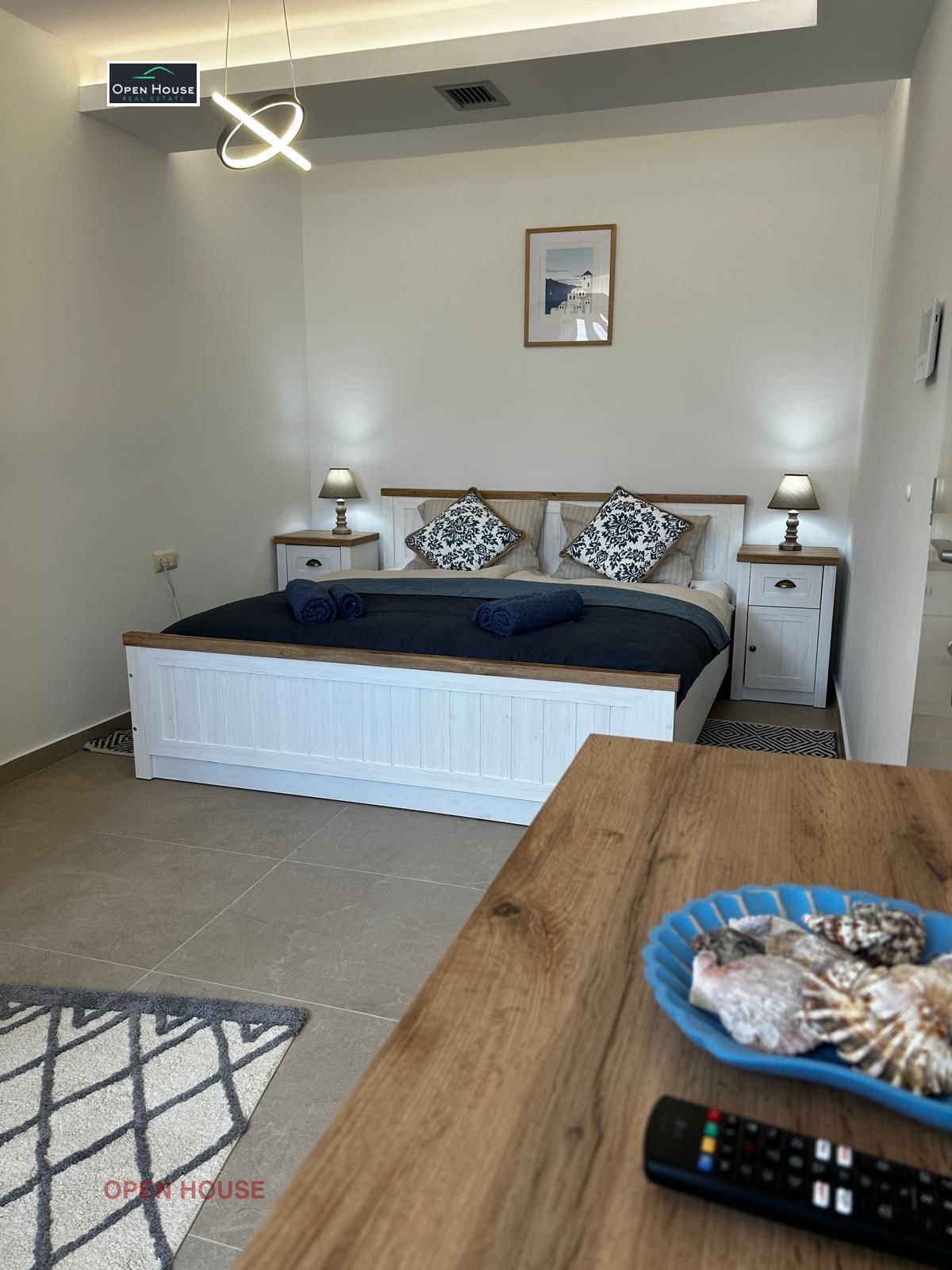 ������� 3-����� | Imot.bg � ����������� 9