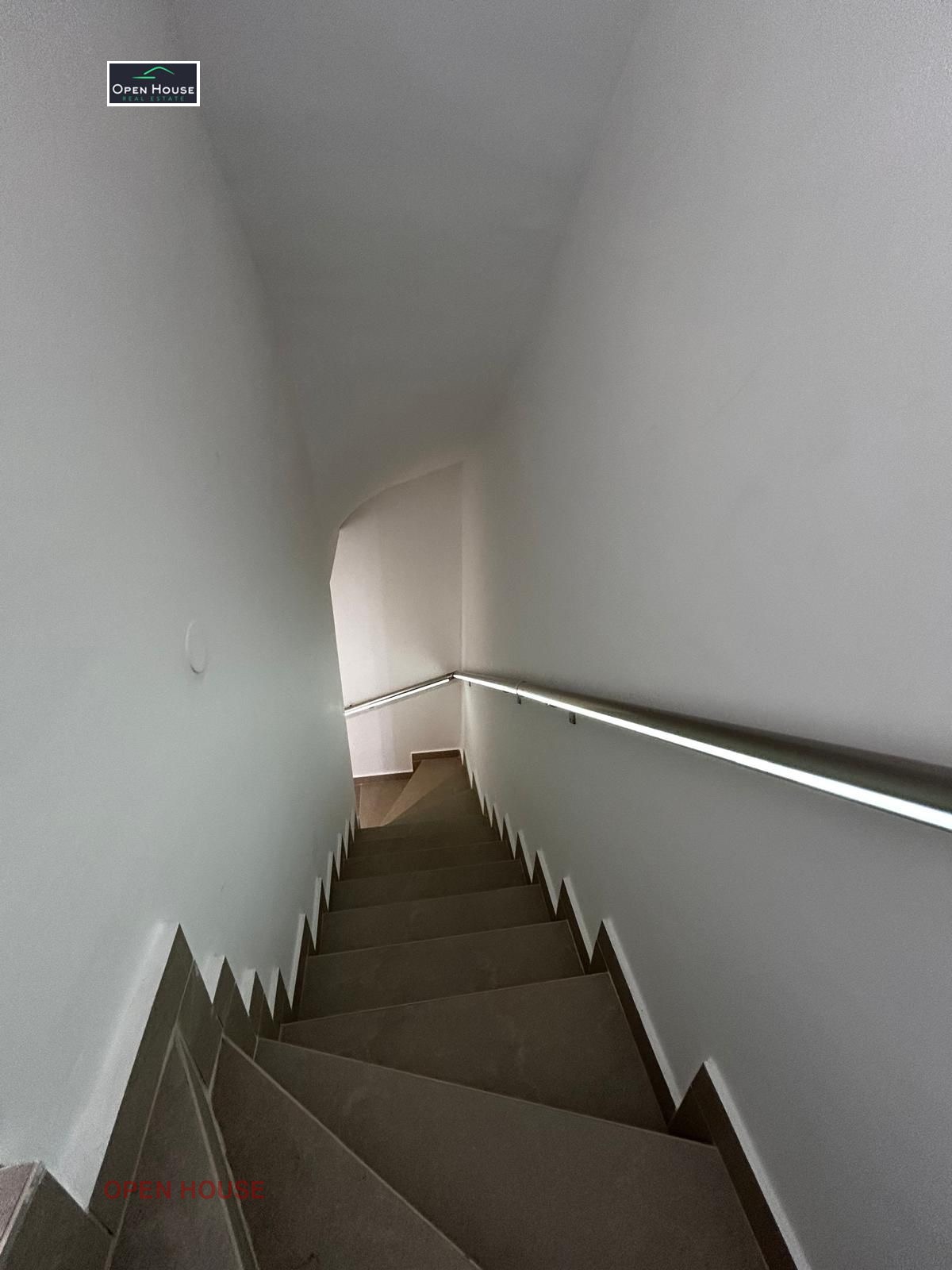 ������� 3-����� | Imot.bg � ����������� 13