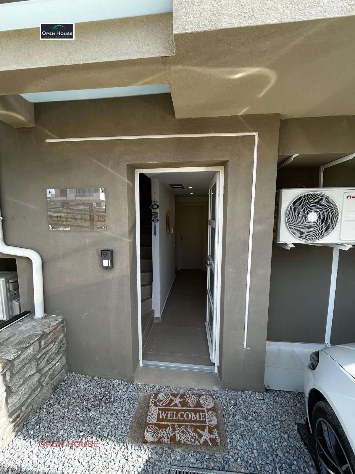 ������� 3-����� | Imot.bg � ����������� 14