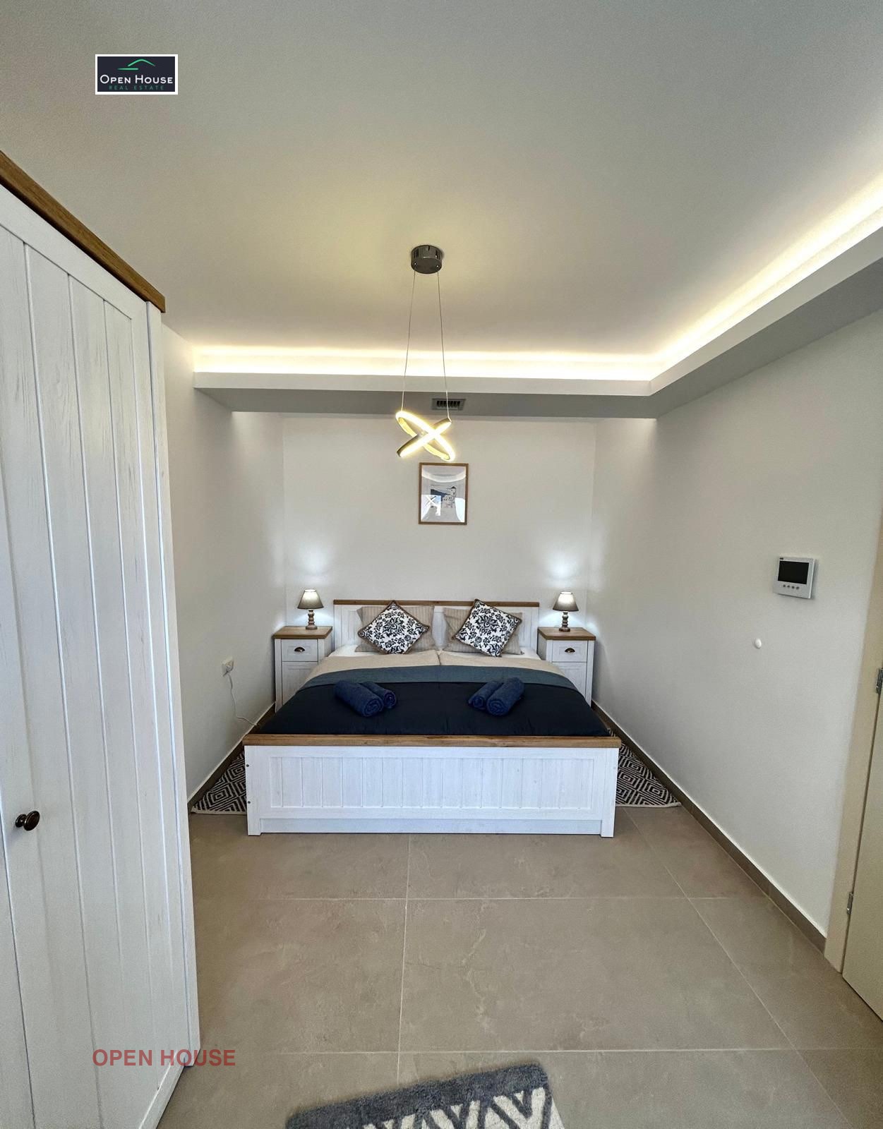 ������� 3-����� | Imot.bg � ����������� 10