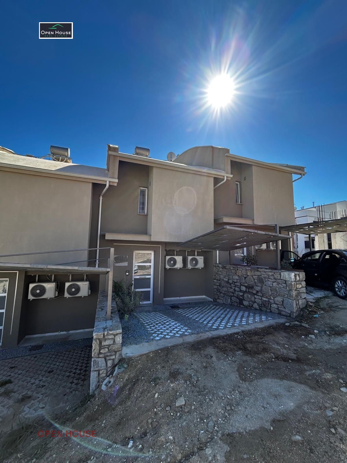 ������� 3-����� | Imot.bg � ����������� 15