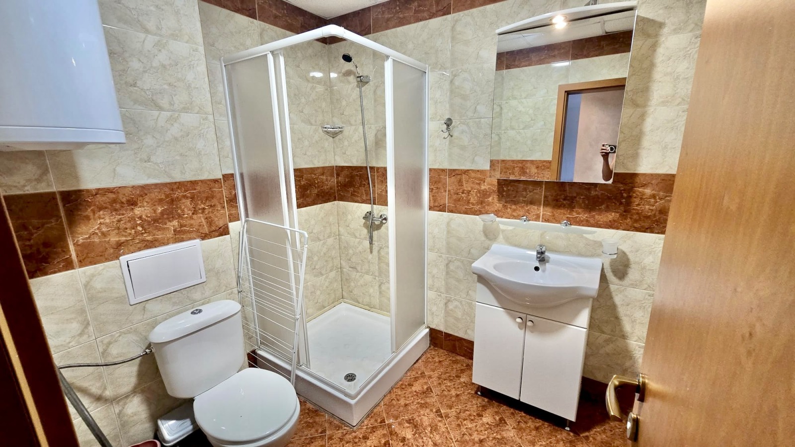������� 3-����� | Imot.bg � ����������� 8