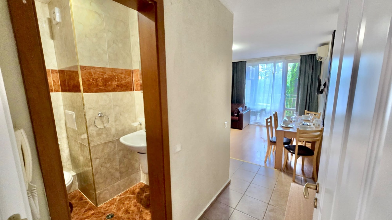 ������� 3-����� | Imot.bg � ����������� 4