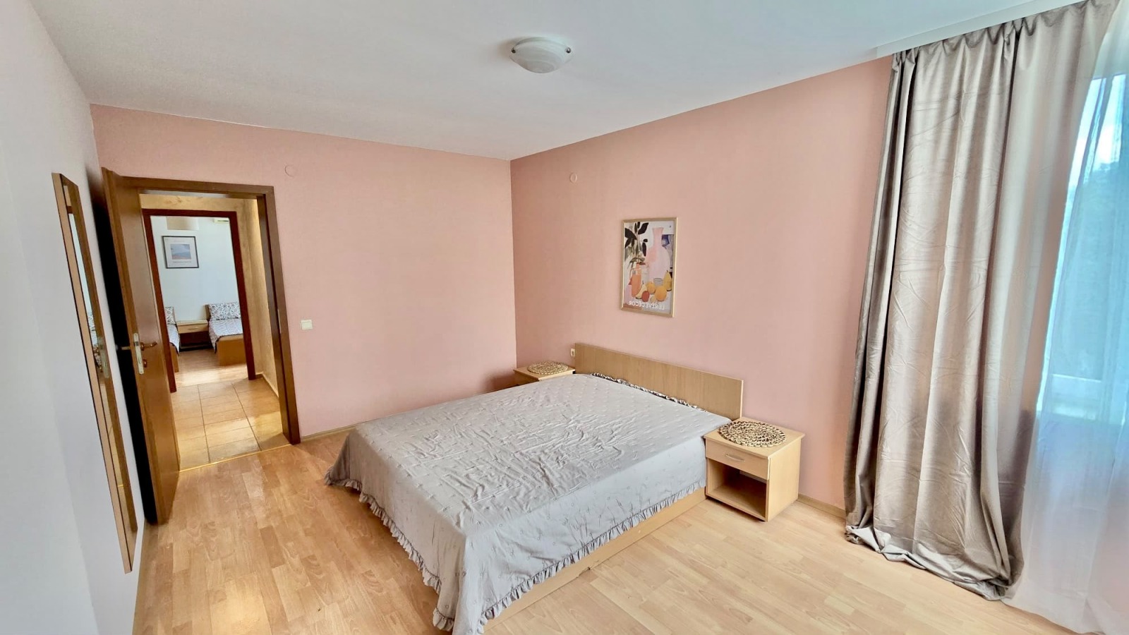 ������� 3-����� | Imot.bg � ����������� 5