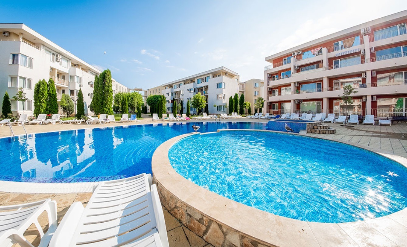 ������� 3-����� | Imot.bg � ����������� 12