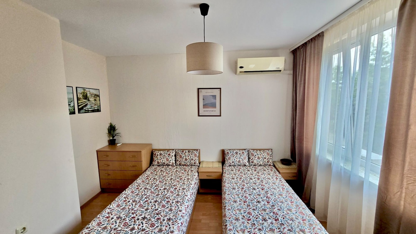 ������� 3-����� | Imot.bg � ����������� 10