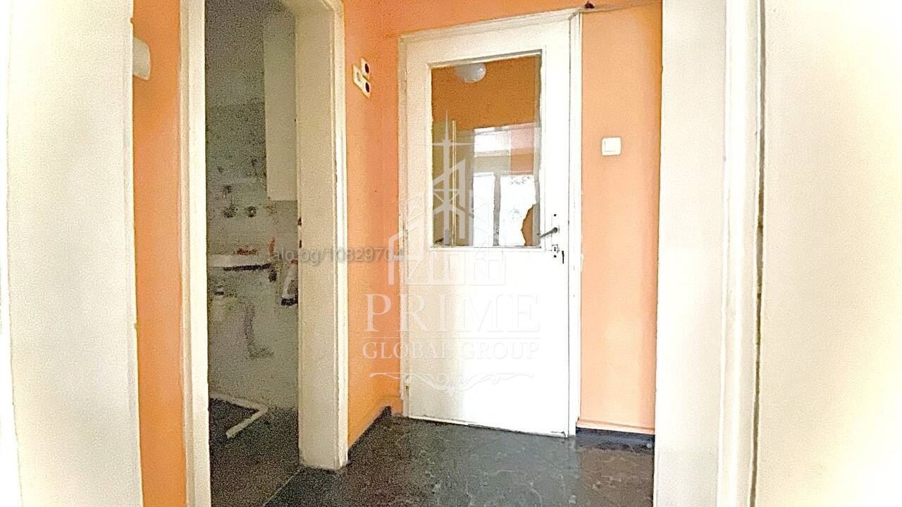 ������� 3-����� | Imot.bg � ����������� 8