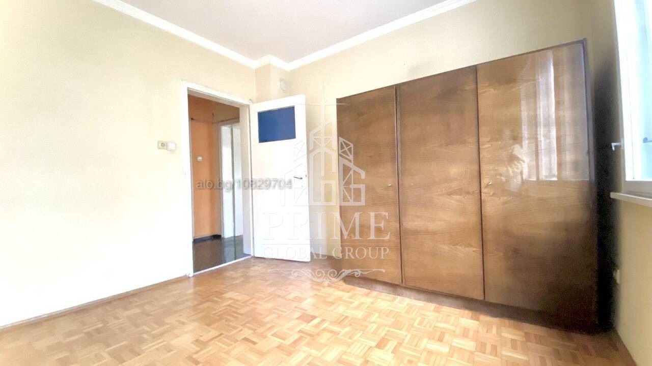 ������� 3-����� | Imot.bg � ����������� 11