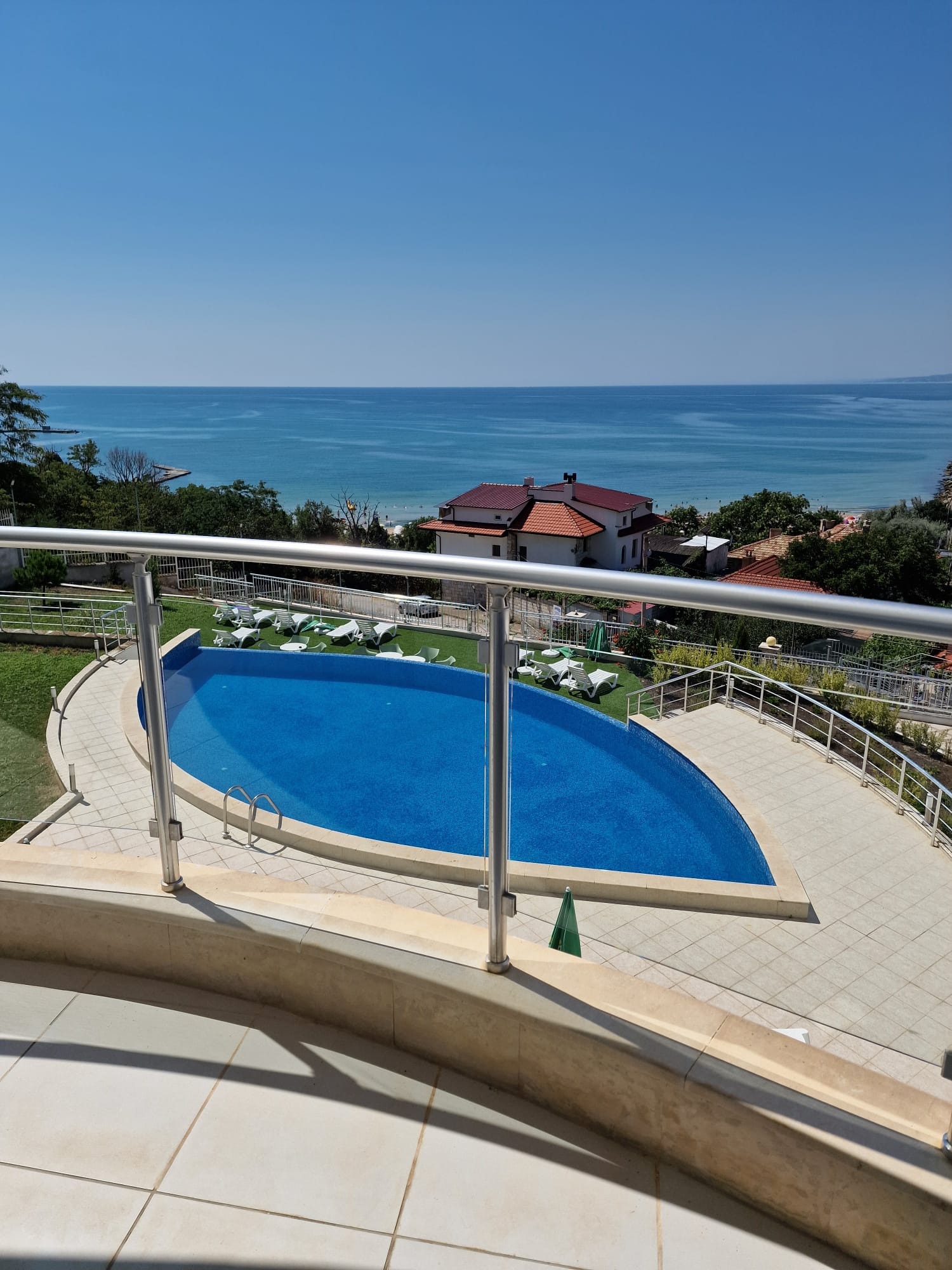 ������� 4-����� | Imot.bg � ����������� 1