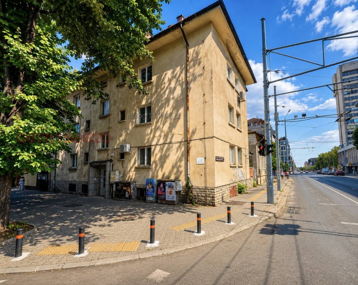 ������� 4-����� | Imot.bg � ����������� 13