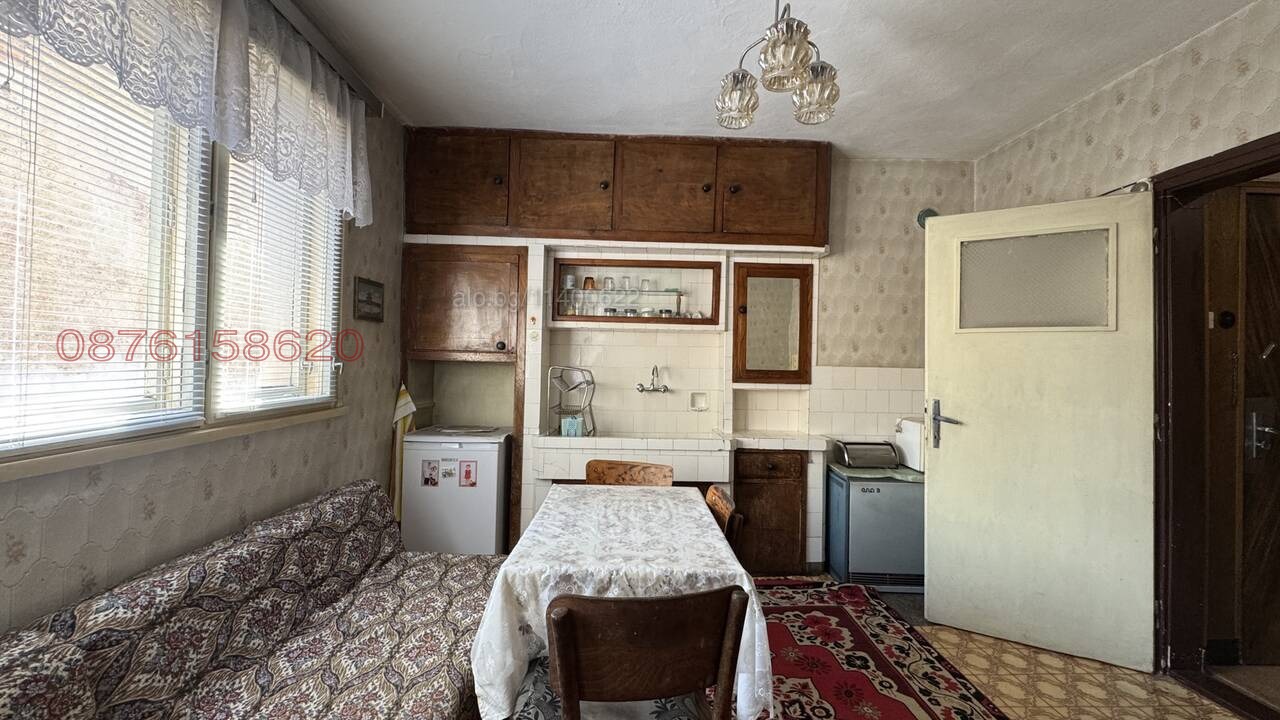 ������� 4-����� | Imot.bg � ����������� 8