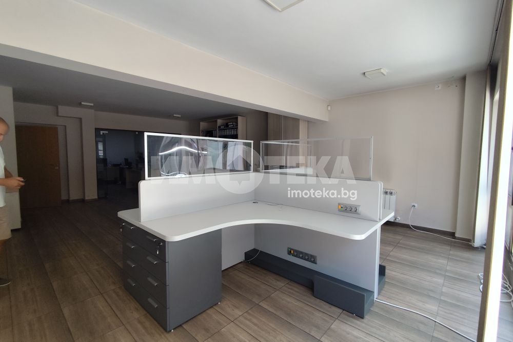 ������� ���� | Imot.bg � ����������� 13