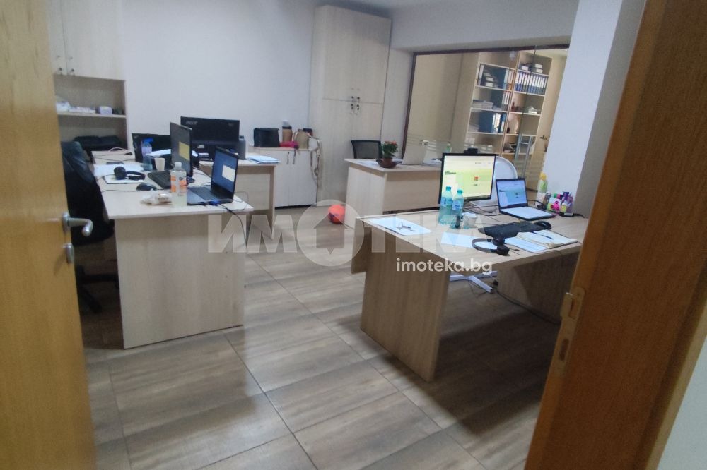 ������� ���� | Imot.bg � ����������� 17