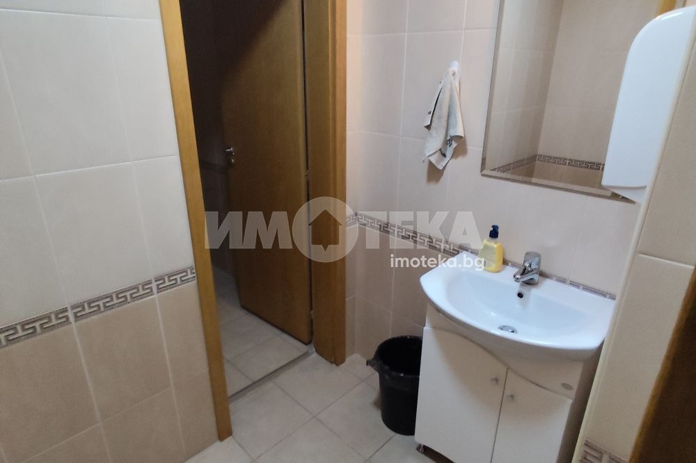 ������� ���� | Imot.bg � ����������� 5