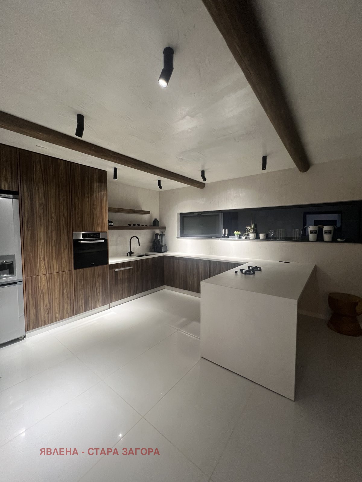 Продава КЪЩА | Imot.bg — изображение 13