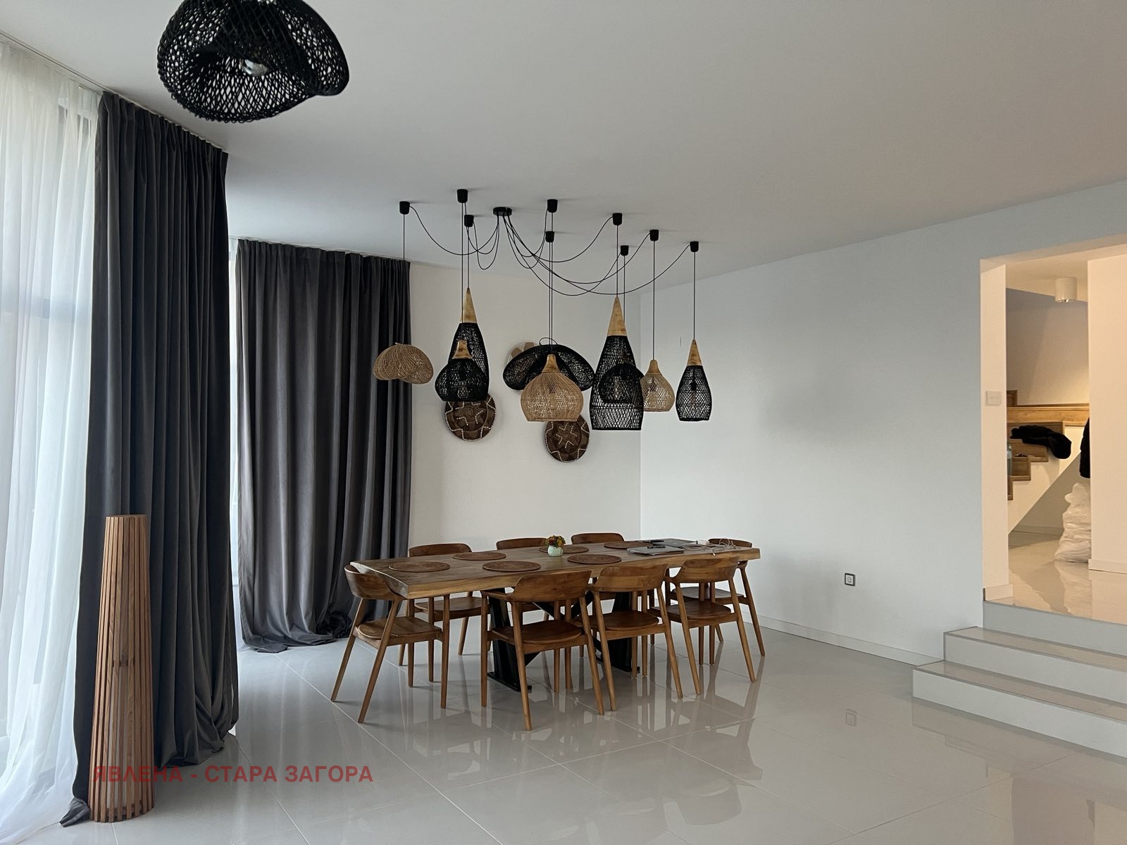 Продава КЪЩА | Imot.bg — изображение 4