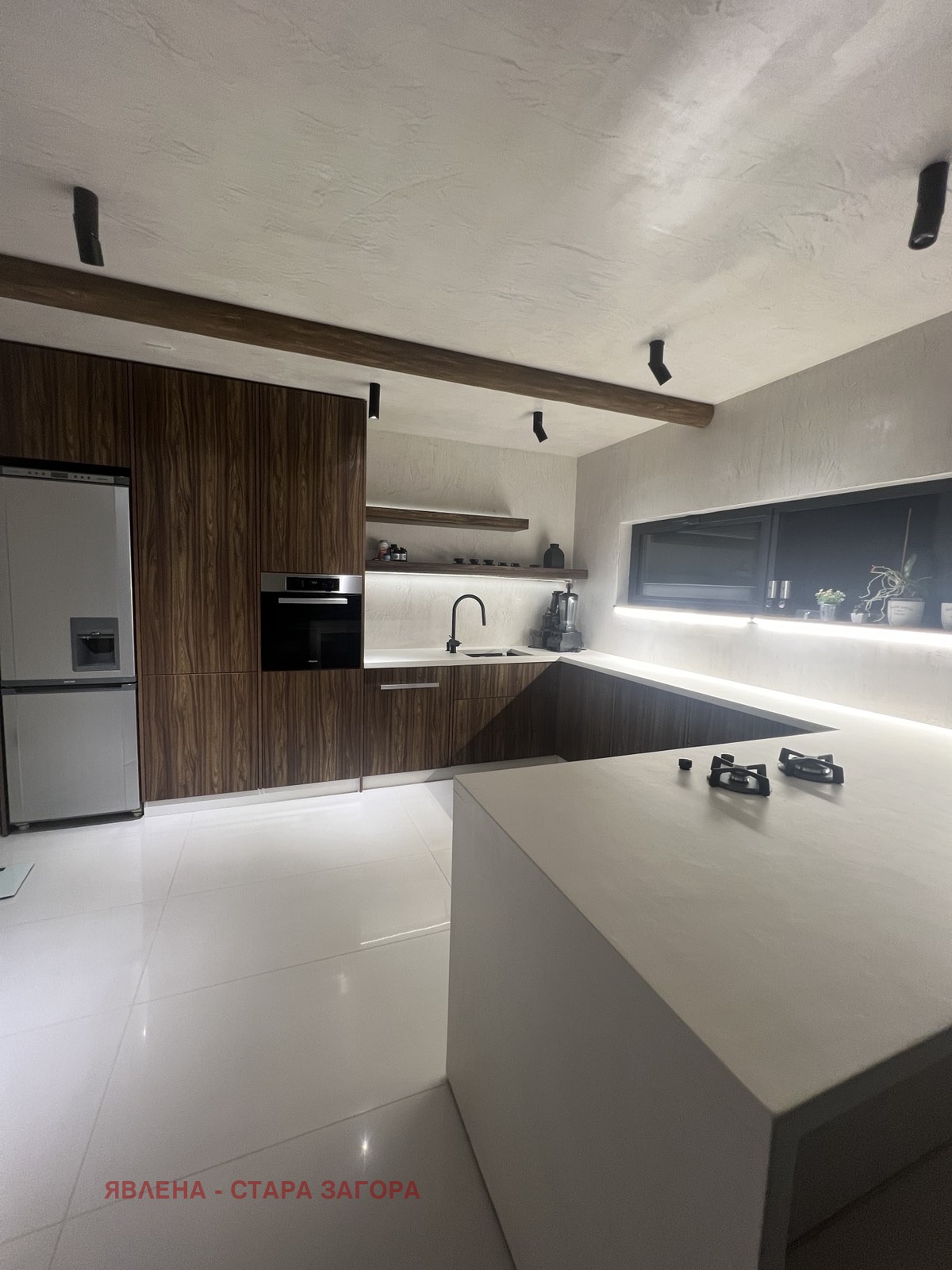 Продава КЪЩА | Imot.bg — изображение 14