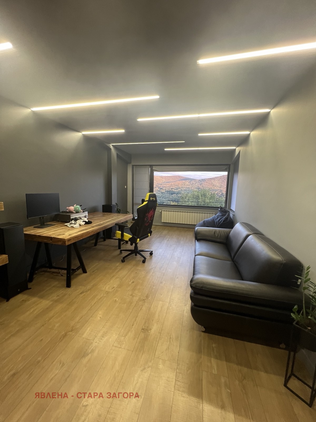 Продава КЪЩА | Imot.bg — изображение 8