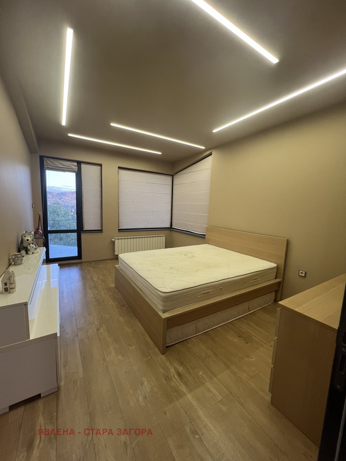 Продава КЪЩА | Imot.bg — изображение 7