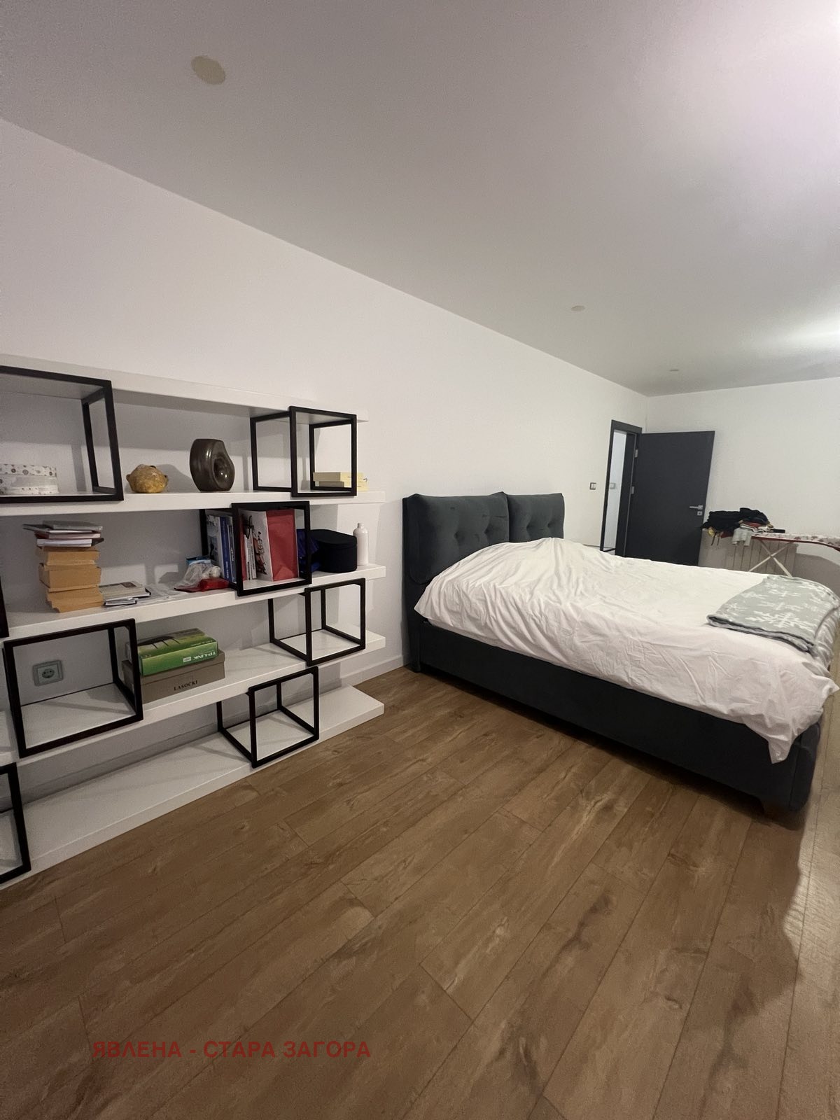 Продава КЪЩА | Imot.bg — изображение 11