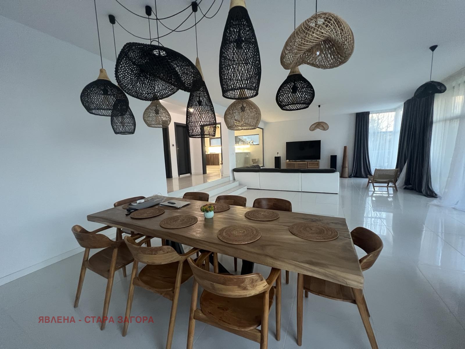 Продава КЪЩА | Imot.bg — изображение 5