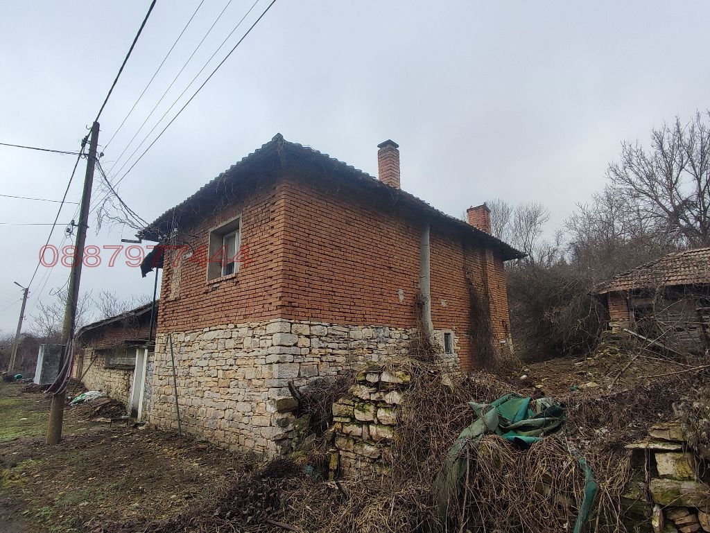 ������� ���� | Imot.bg � ����������� 5