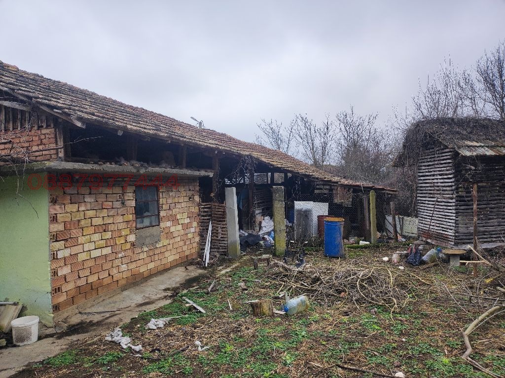 ������� ���� | Imot.bg � ����������� 10