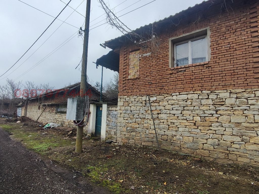 ������� ���� | Imot.bg � ����������� 6