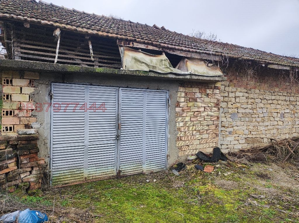 ������� ���� | Imot.bg � ����������� 8