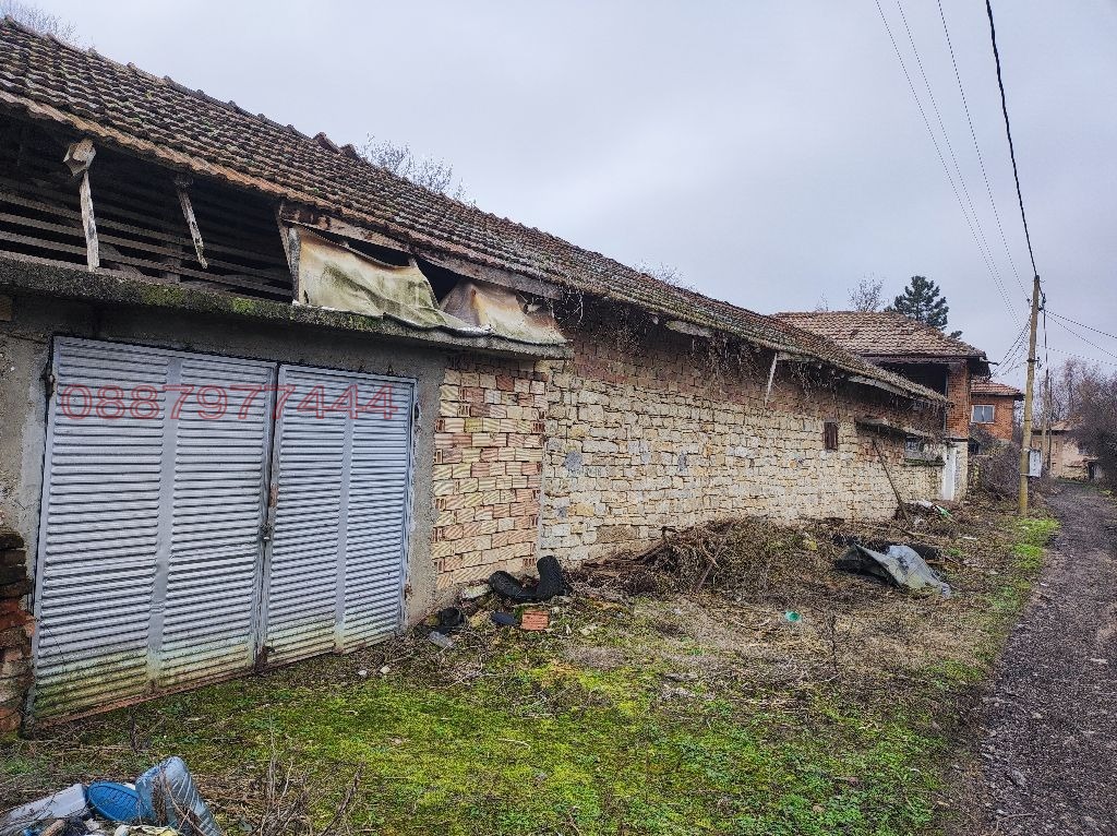 ������� ���� | Imot.bg � ����������� 9