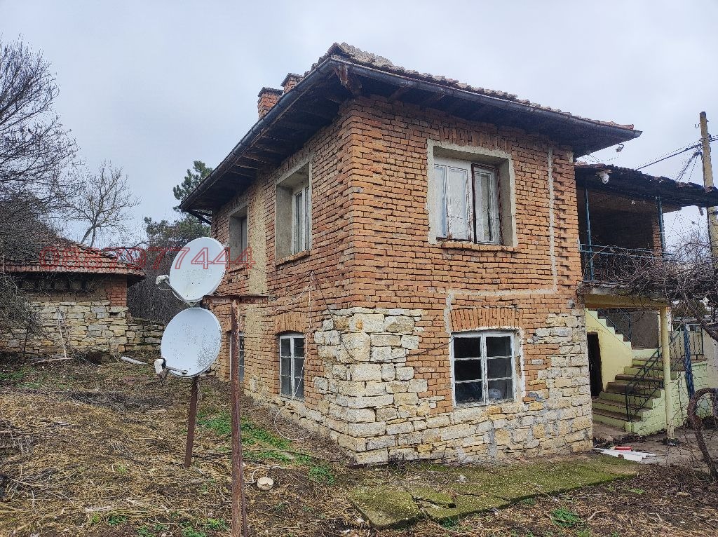 ������� ���� | Imot.bg � ����������� 2