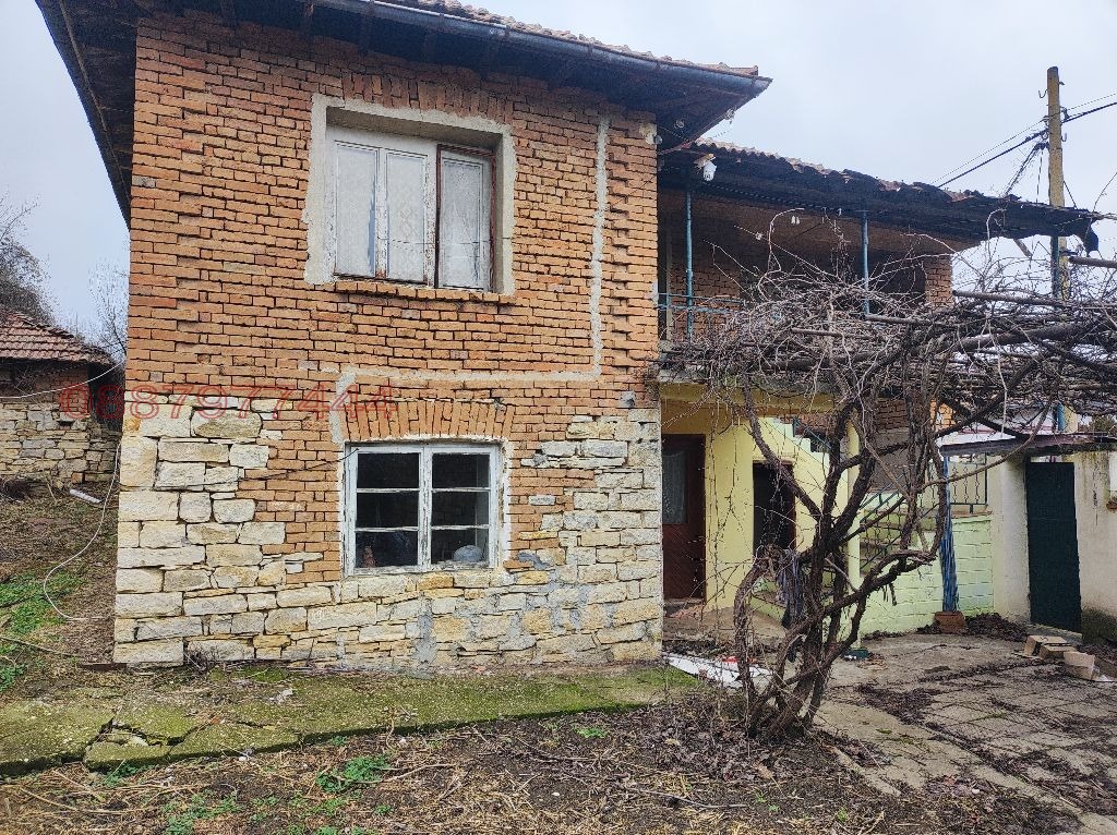 ������� ���� | Imot.bg � ����������� 1