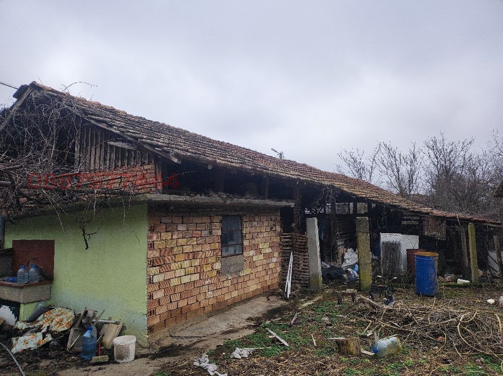 ������� ���� | Imot.bg � ����������� 11