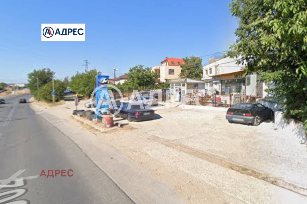 ������� ���� | Imot.bg � ����������� 6