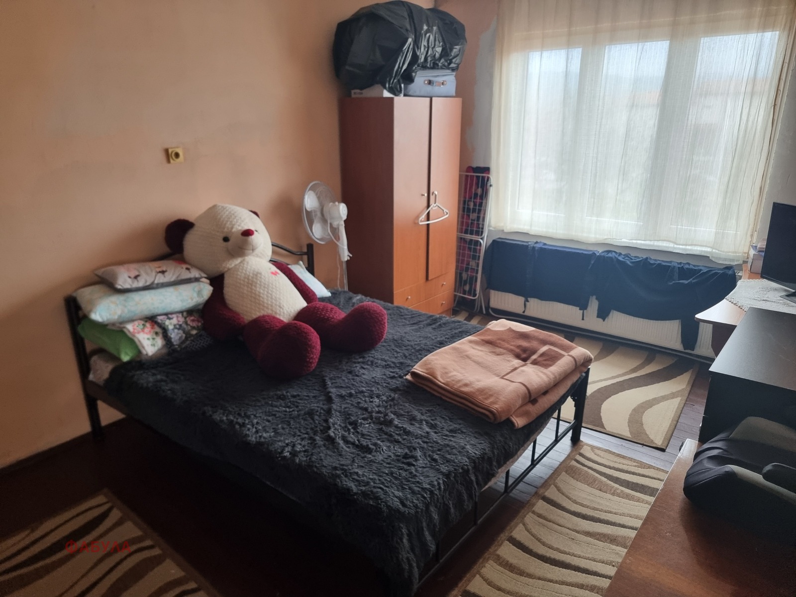 ������� ���� | Imot.bg � ����������� 8