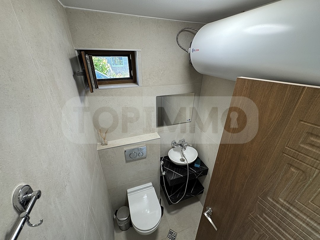 ������� ���� | Imot.bg � ����������� 10