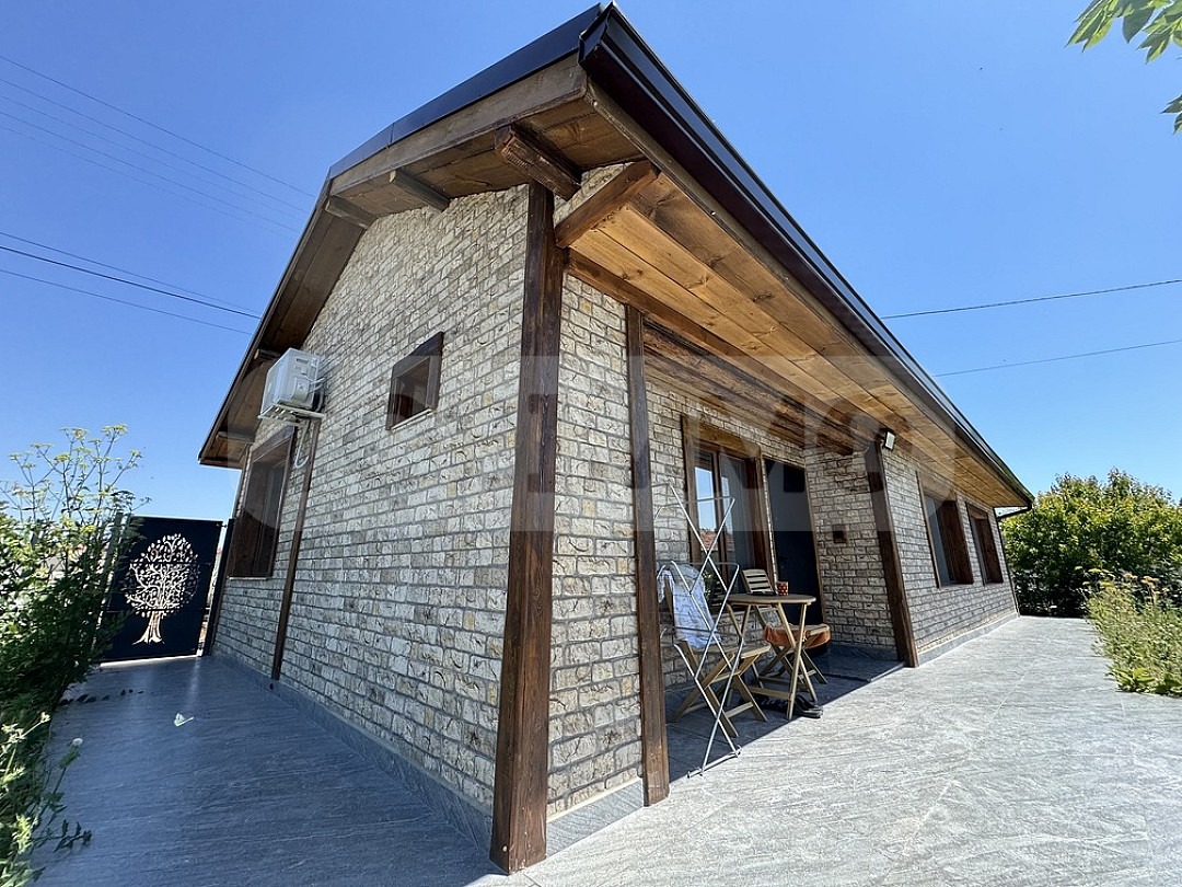 ������� ���� | Imot.bg � ����������� 3