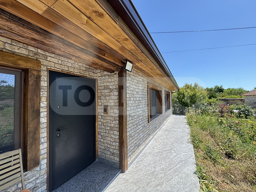 ������� ���� | Imot.bg � ����������� 2