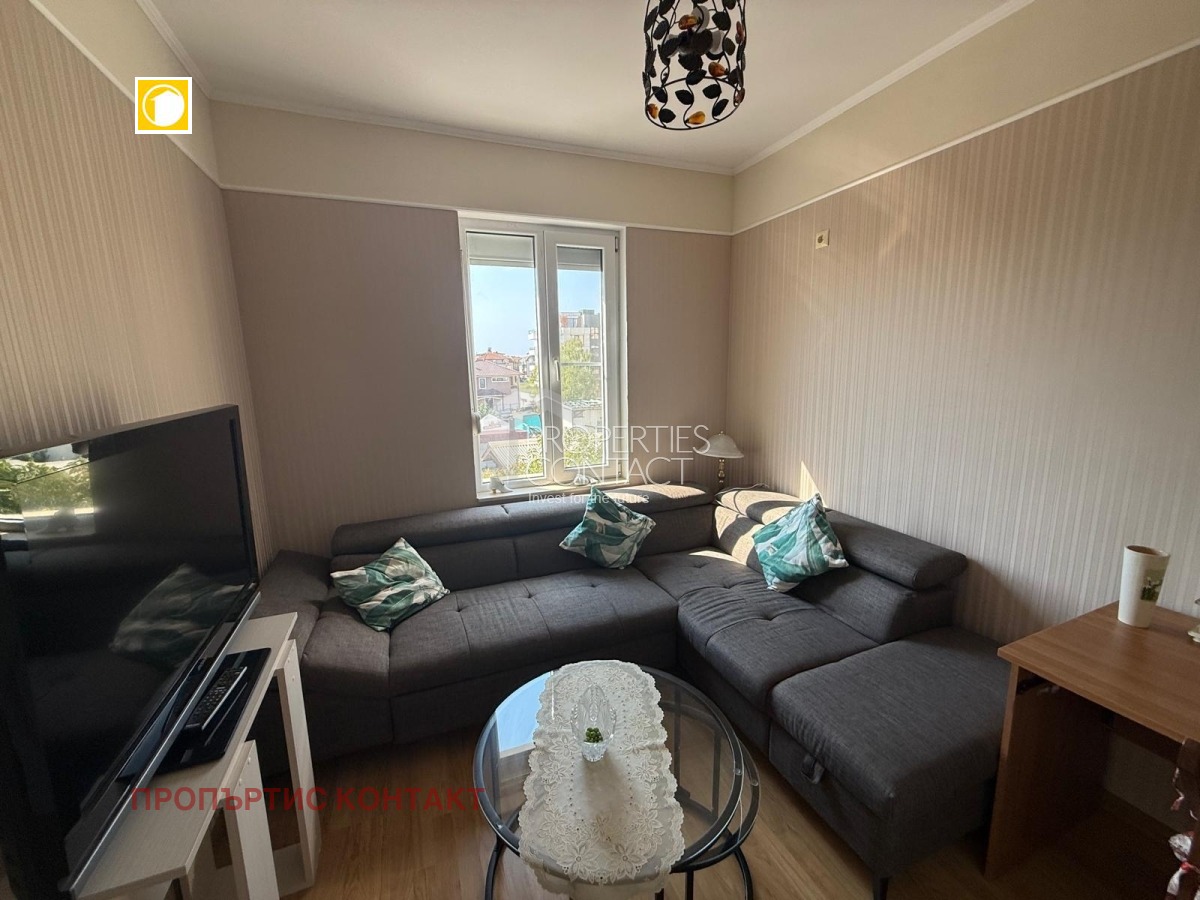 ������� ���� | Imot.bg � ����������� 12