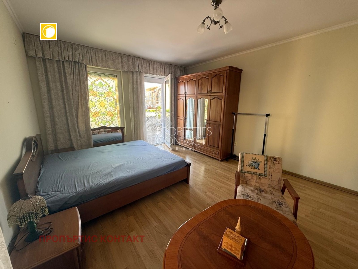 ������� ���� | Imot.bg � ����������� 9