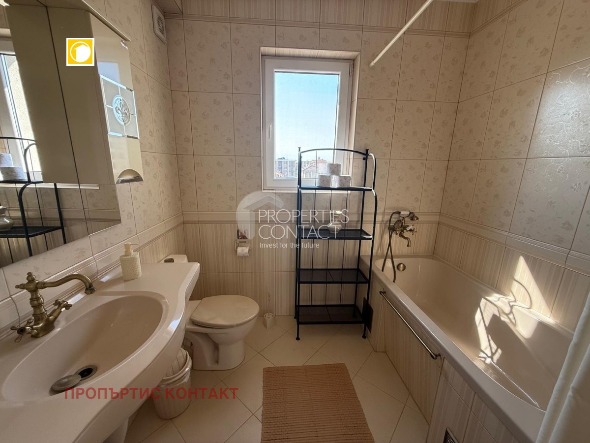 ������� ���� | Imot.bg � ����������� 14