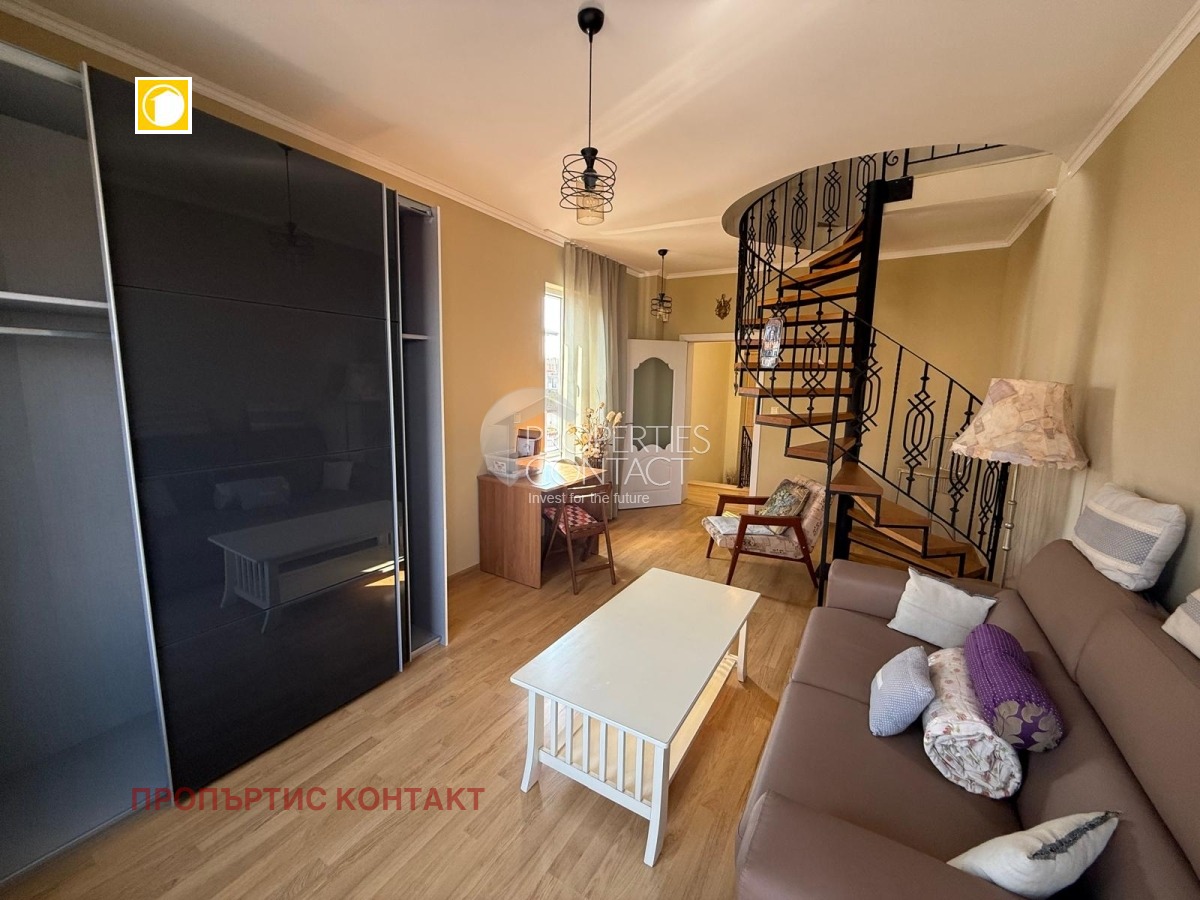 ������� ���� | Imot.bg � ����������� 4