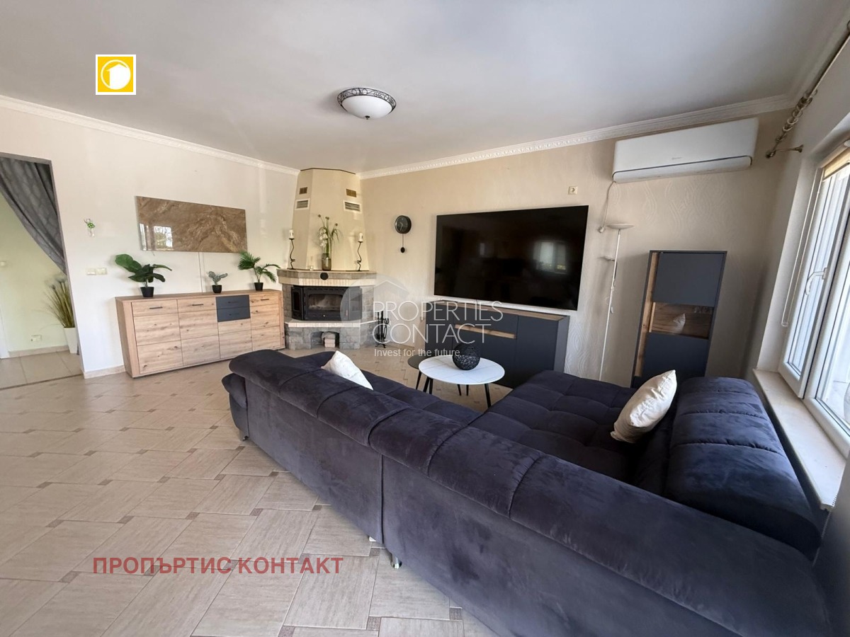 ������� ���� | Imot.bg � ����������� 5