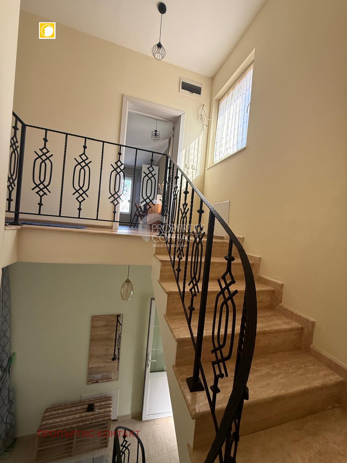������� ���� | Imot.bg � ����������� 13