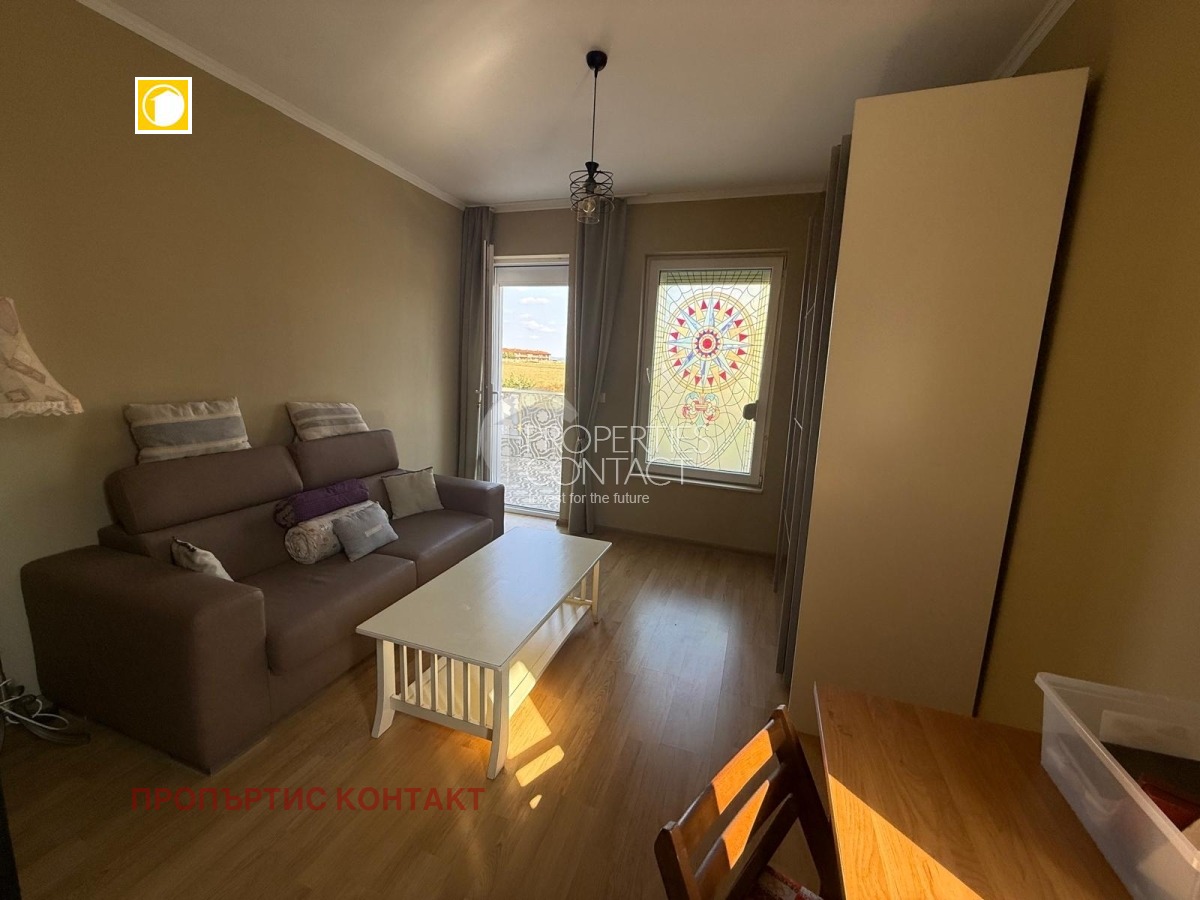 ������� ���� | Imot.bg � ����������� 6