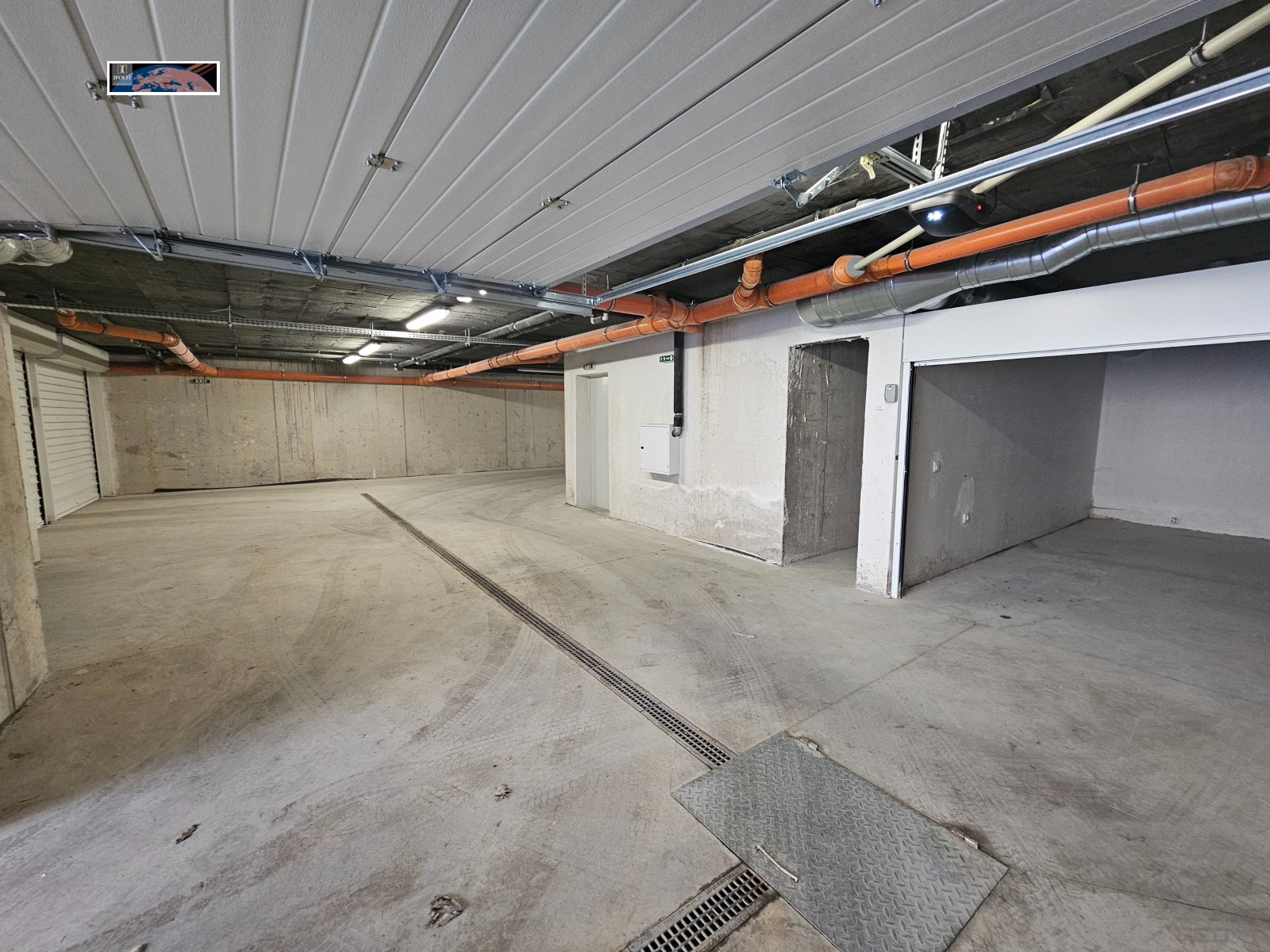 ������� ����� | Imot.bg � ����������� 2