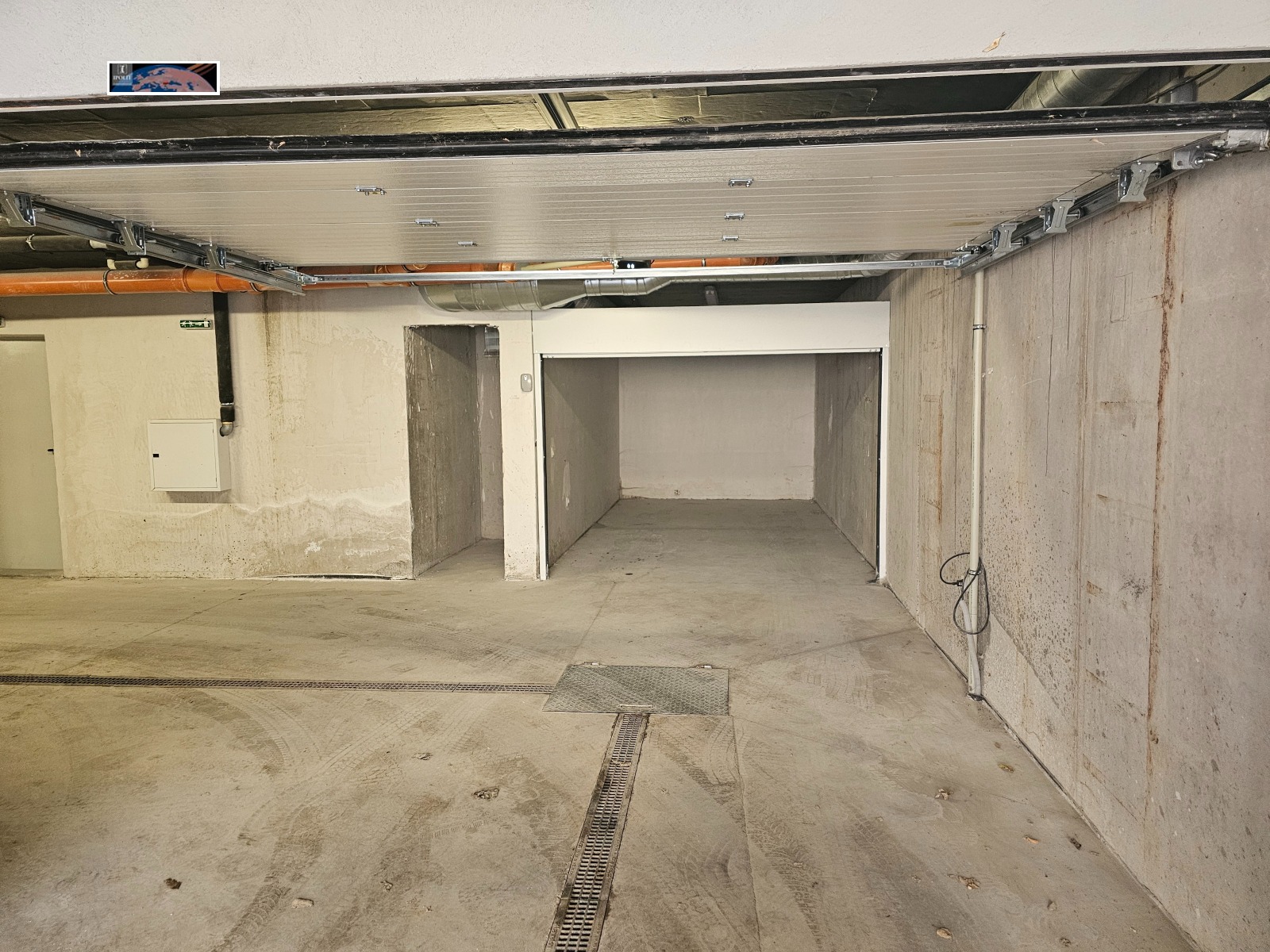 ������� ����� | Imot.bg � ����������� 1